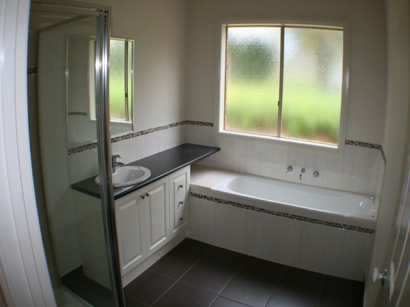 Lot 5 Lairds Rise, Garfield VIC 3814