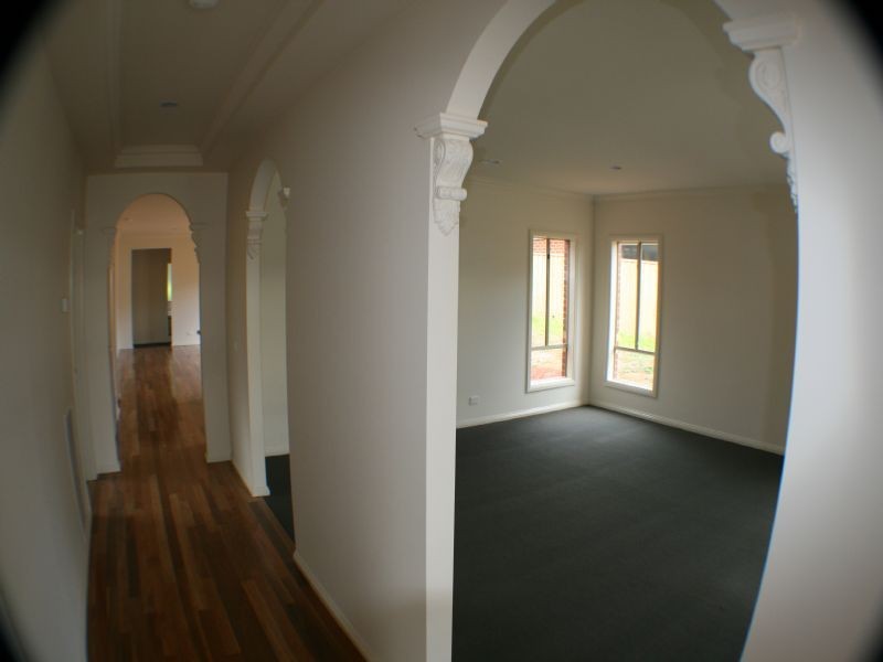 Lot 5 Lairds Rise, Garfield VIC 3814