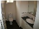 Lot 5 Lairds Rise, Garfield VIC 3814
