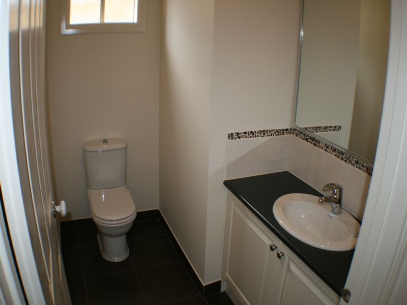 Lot 5 Lairds Rise, Garfield VIC 3814