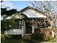 Drouin VIC 3818