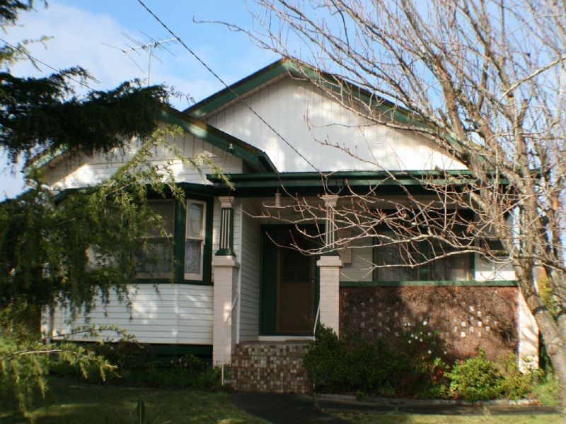 Drouin VIC 3818