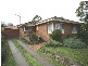 Drouin VIC 3818