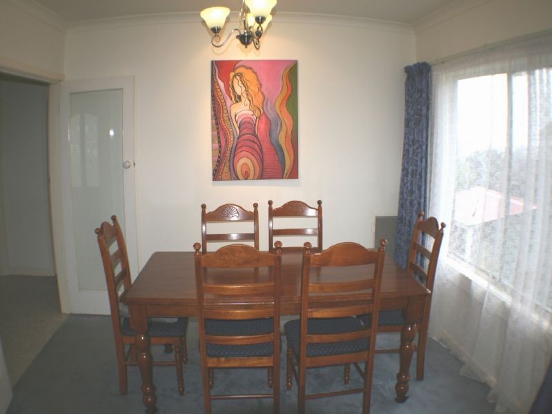 54 Church Street, Drouin VIC 3818