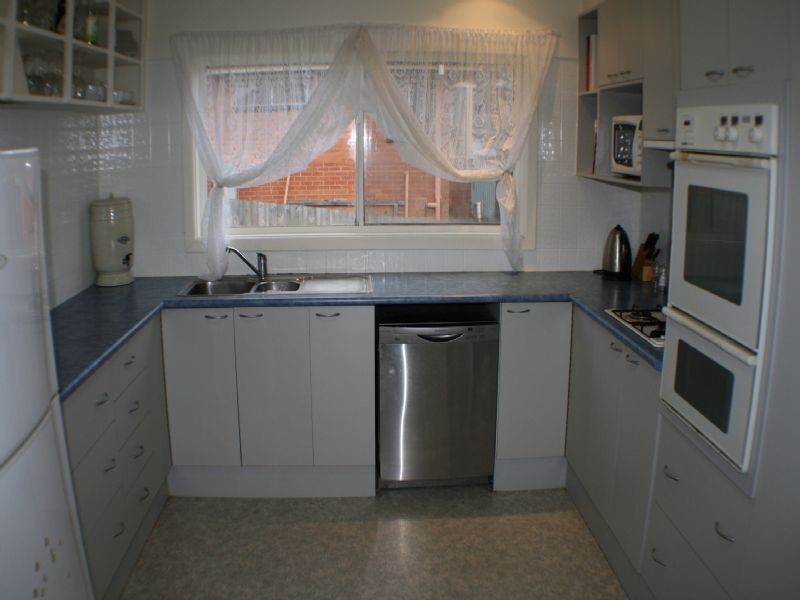 54 Church Street, Drouin VIC 3818