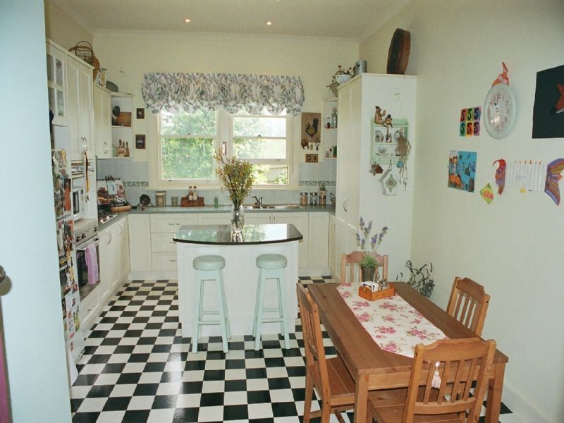 Lot 424 Hopetoun Road, Drouin VIC 3818