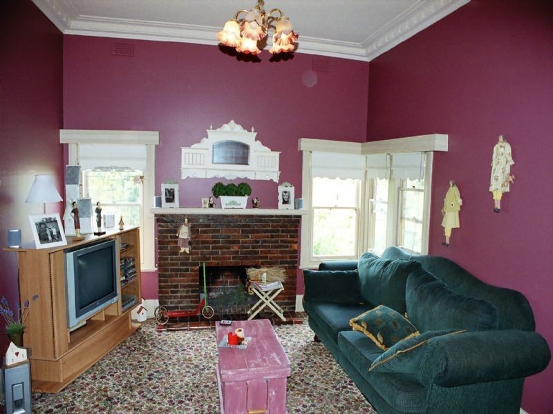 Lot 424 Hopetoun Road, Drouin VIC 3818