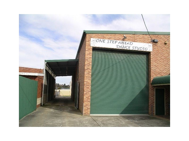 Warragul VIC 3820