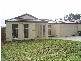 323 Settlement Road, Drouin VIC 3818