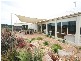 Drouin VIC 3818