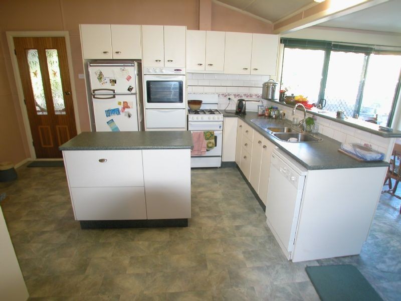 Lot 125 COALVILLE ROAD, Trafalgar South VIC 3824