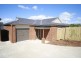 5/22 ALBERT ROAD, Drouin VIC 3818