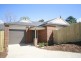 6/22 ALBERT ROAD, Drouin VIC 3818