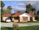 Drouin VIC 3818