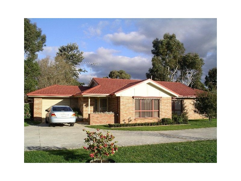 Drouin VIC 3818