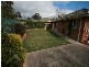 Bunyip VIC 3815