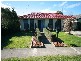 Drouin VIC 3818