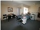 Drouin VIC 3818