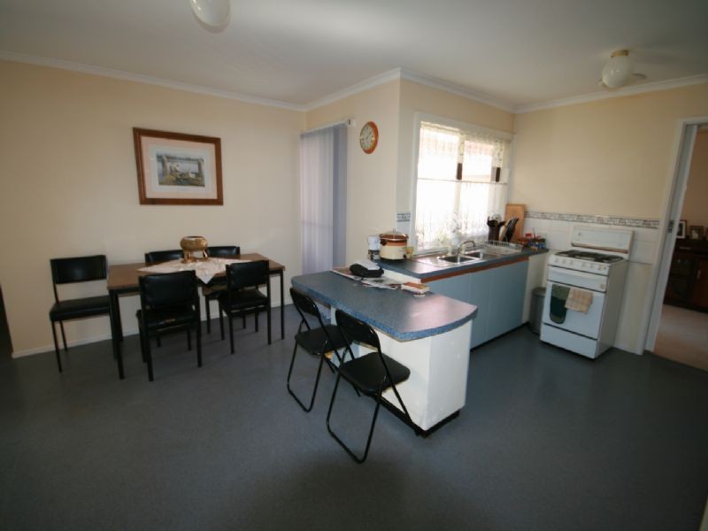 Drouin VIC 3818