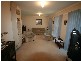 Drouin VIC 3818