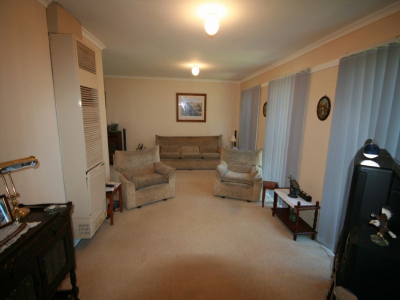 Drouin VIC 3818