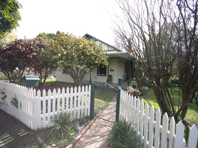 5 Young Street, Drouin VIC 3818