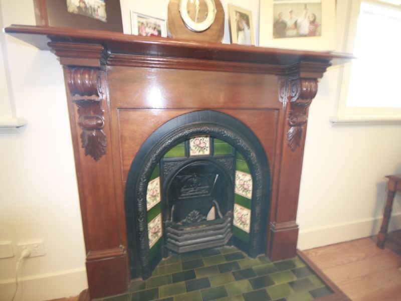 5 Young Street, Drouin VIC 3818