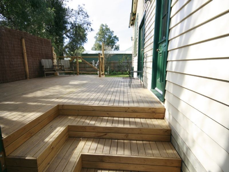 5 Young Street, Drouin VIC 3818