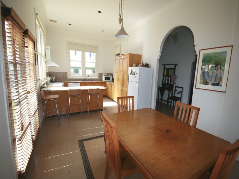 5 Young Street, Drouin VIC 3818