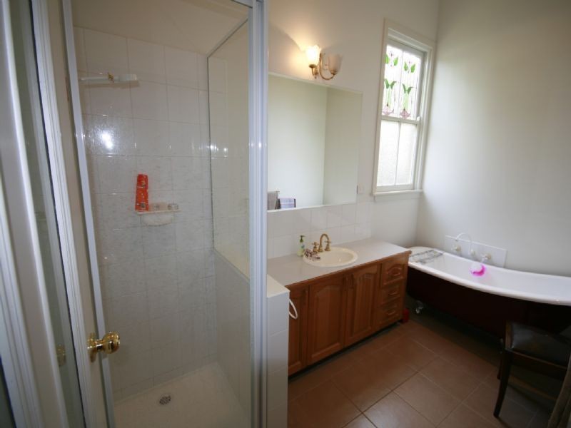 5 Young Street, Drouin VIC 3818