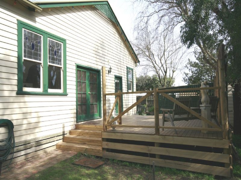 5 Young Street, Drouin VIC 3818