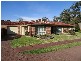 1/21 A’Beckett Road, Bunyip VIC 3815