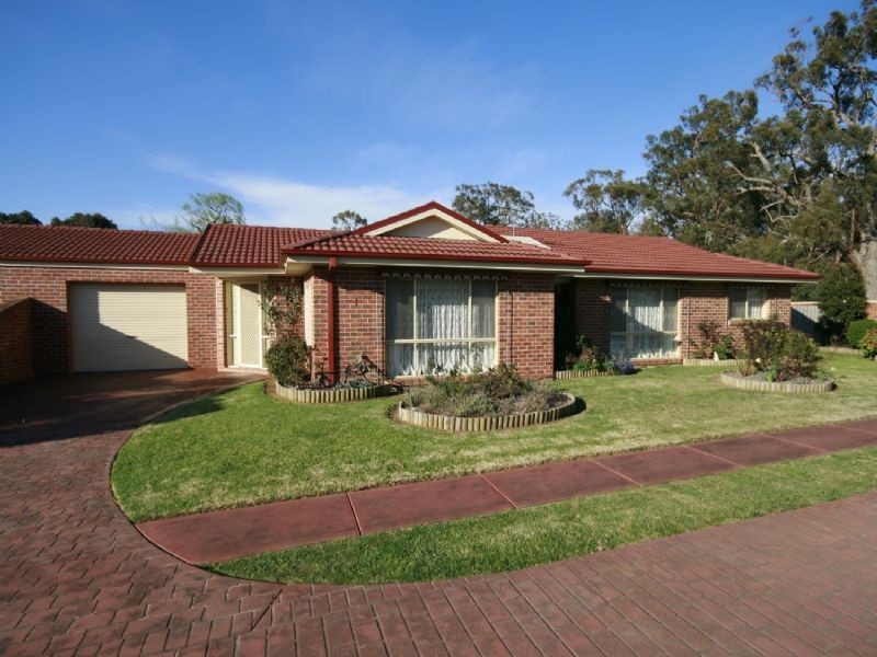 1/21 A’Beckett Road, Bunyip VIC 3815