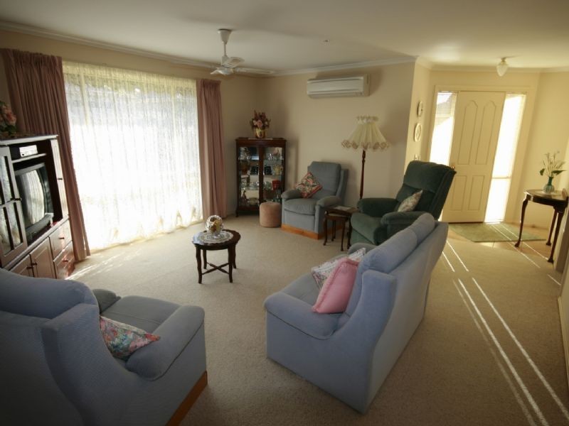 1/21 A’Beckett Road, Bunyip VIC 3815
