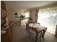 1/21 A’Beckett Road, Bunyip VIC 3815