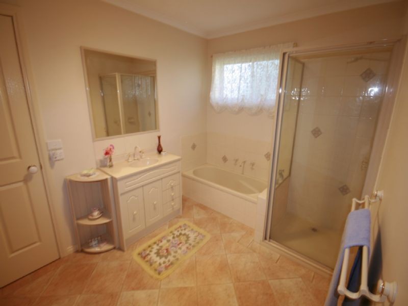 1/21 A’Beckett Road, Bunyip VIC 3815