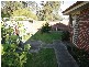 1/21 A’Beckett Road, Bunyip VIC 3815