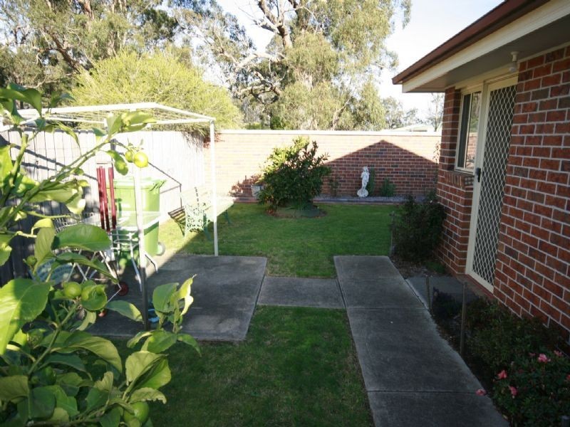 1/21 A’Beckett Road, Bunyip VIC 3815