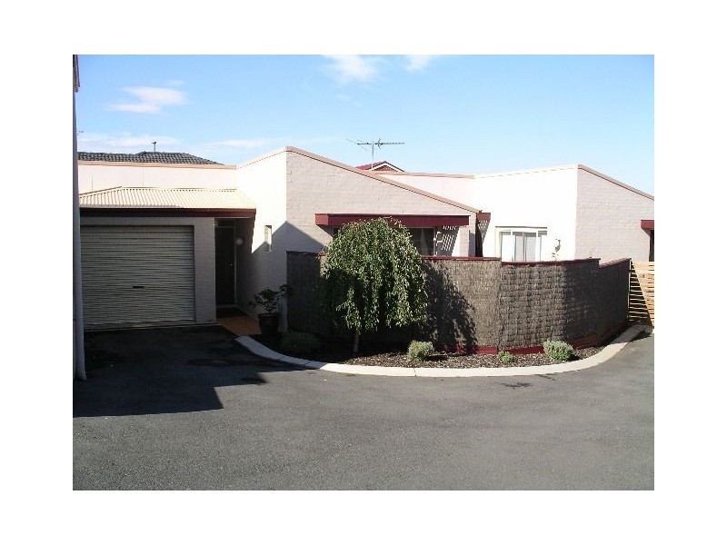 Drouin VIC 3818