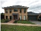 Drouin VIC 3818