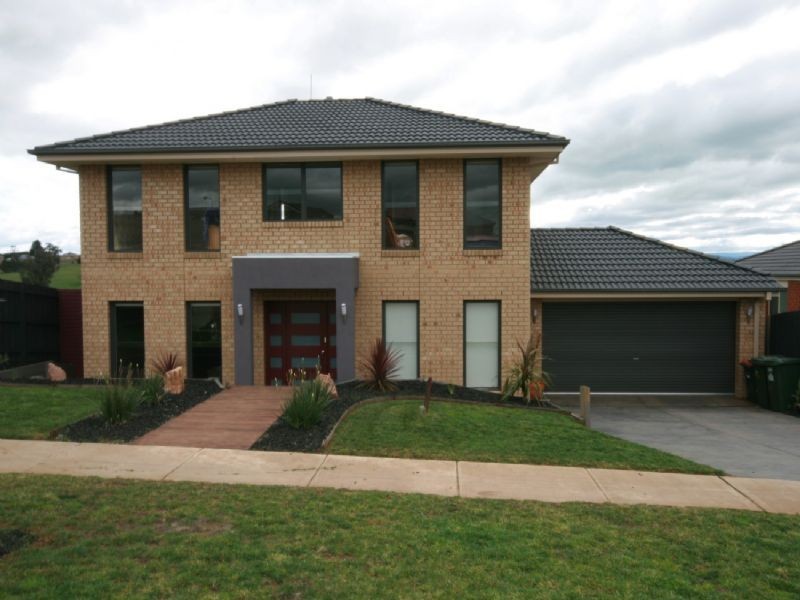 Drouin VIC 3818