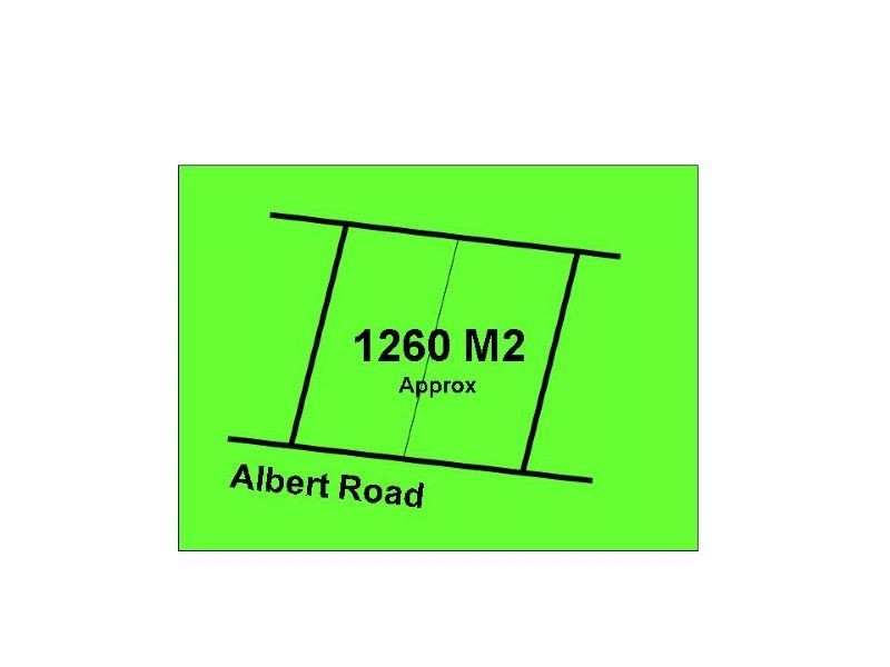 191 Albert Road, Warragul VIC 3820