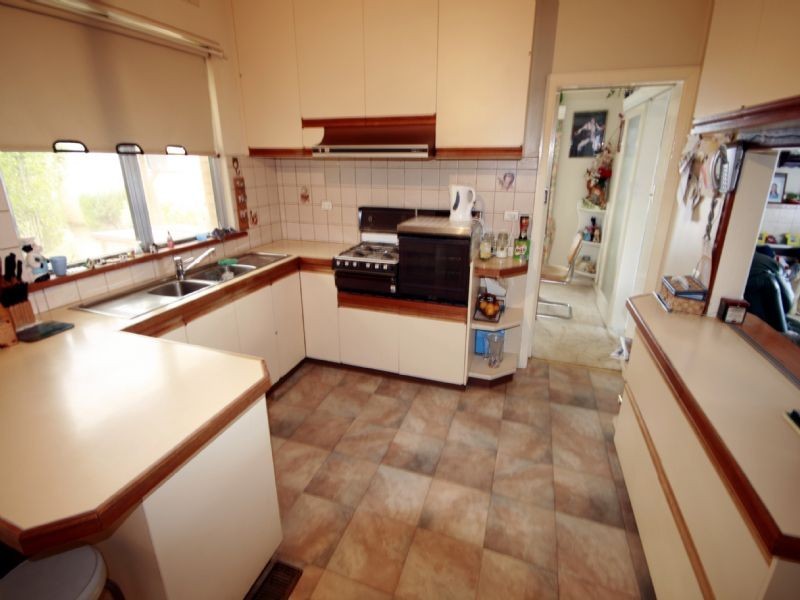 191 Albert Road, Warragul VIC 3820