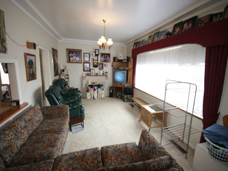 191 Albert Road, Warragul VIC 3820