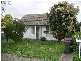 Warragul VIC 3820