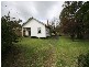 12 Pearson Street, Bunyip VIC 3815