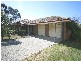 67 Kennedy st, Longwarry VIC 3816