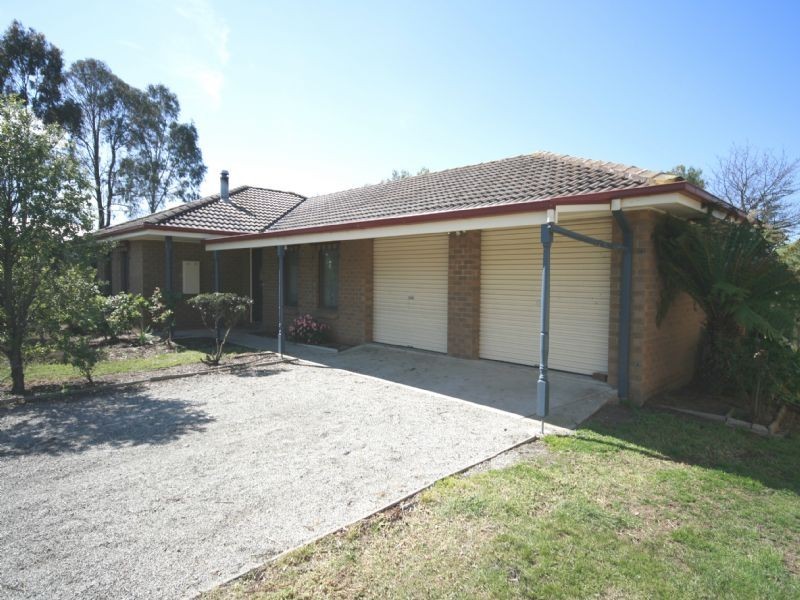67 Kennedy st, Longwarry VIC 3816