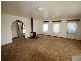 67 Kennedy st, Longwarry VIC 3816