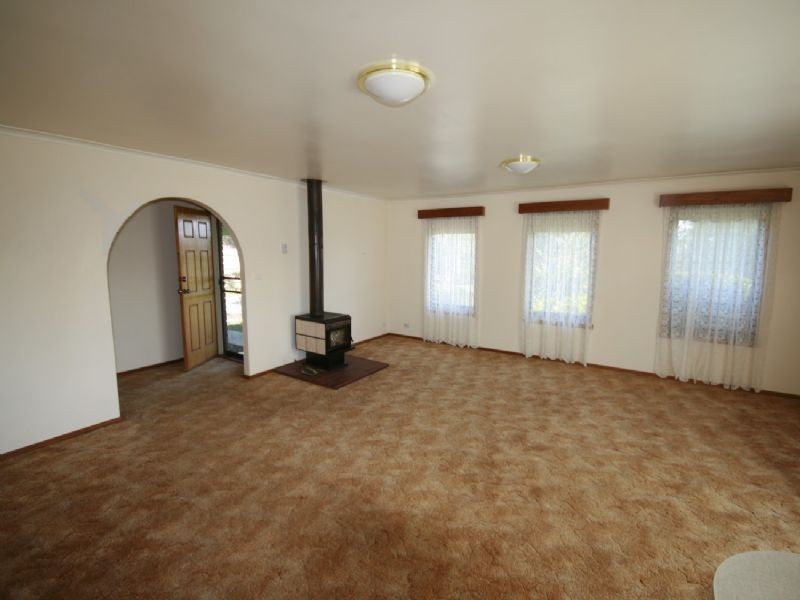 67 Kennedy st, Longwarry VIC 3816